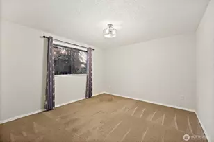 3817 68th Ave Ct NW, Gig Harbor, WA 98335 - Photo 27