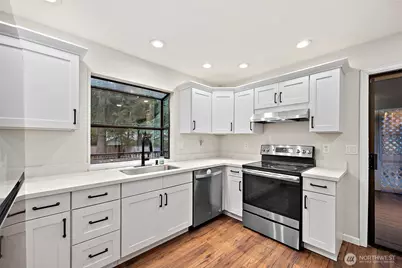 3817 68th Avenue Ct NW, Gig Harbor, WA 98335 - Photo 13