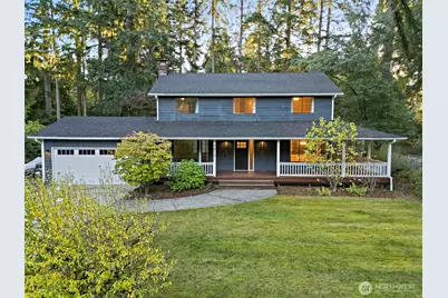 3817 68th Avenue Ct NW, Gig Harbor, WA 98335 - Photo 3