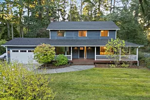 3817 68th Ave Ct NW, Gig Harbor, WA 98335 - Photo 3