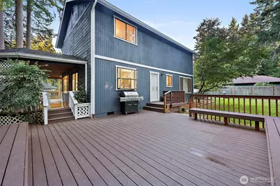 3817 68th Avenue Ct NW, Gig Harbor, WA 98335 - Photo 33