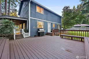 3817 68th Ave Ct NW, Gig Harbor, WA 98335 - Photo 33