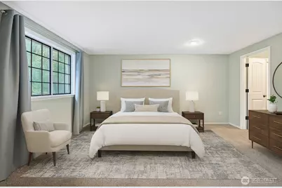 3817 68th Avenue Ct NW, Gig Harbor, WA 98335 - Photo 19