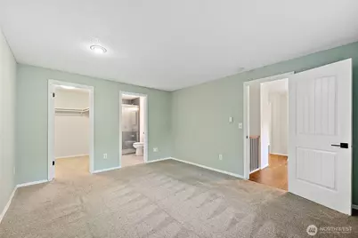 3817 68th Avenue Ct NW, Gig Harbor, WA 98335 - Photo 23