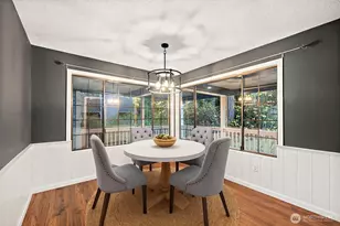 3817 68th Ave Ct NW, Gig Harbor, WA 98335 - Photo 15