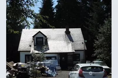 129 Winfield Drive, Castle Rock, WA 98611 - Photo 1