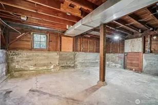 1234 S Director St, Seattle, WA 98108 - Photo 21