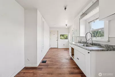 1234 S Director Street, Seattle, WA 98108 - Photo 9