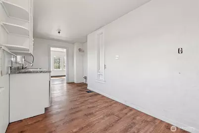 1234 S Director Street, Seattle, WA 98108 - Photo 13