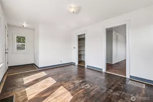 1234 S Director St, Seattle, WA 98108 - Photo 7