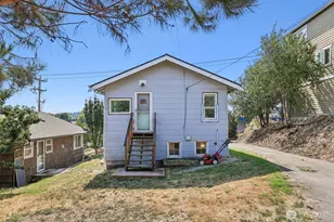 1234 S Director St, Seattle, WA 98108 - Photo 23