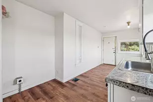 1234 S Director St, Seattle, WA 98108 - Photo 11