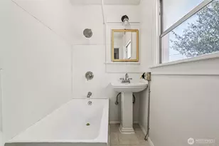 1234 S Director St, Seattle, WA 98108 - Photo 19