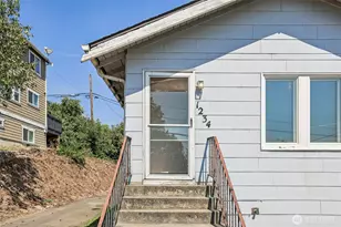 1234 S Director St, Seattle, WA 98108 - Photo 3