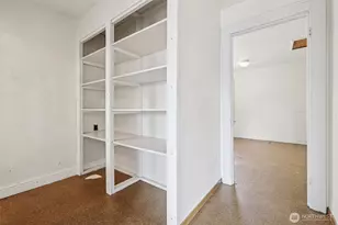 1234 S Director St, Seattle, WA 98108 - Photo 15