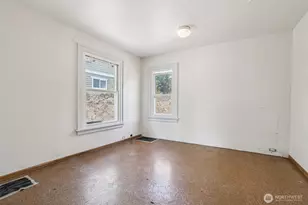 1234 S Director St, Seattle, WA 98108 - Photo 17