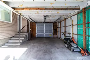 1204 Boyer Ave, Walla Walla, WA 99362 - Photo 25