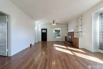 1204 Boyer Avenue, Walla Walla, WA 99362 - Photo 9