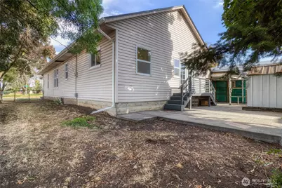 1204 Boyer Avenue, Walla Walla, WA 99362 - Photo 27