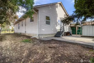 1204 Boyer Ave, Walla Walla, WA 99362 - Photo 27