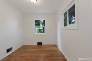 1204 Boyer Ave, Walla Walla, WA 99362 - Photo 19