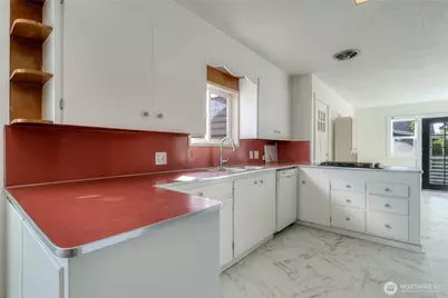 1204 Boyer Avenue, Walla Walla, WA 99362 - Photo 5