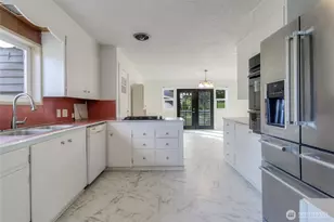 1204 Boyer Ave, Walla Walla, WA 99362 - Photo 11