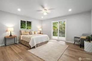 27582 State Hwy 104 NE, Kingston, WA 98346 - Photo 15