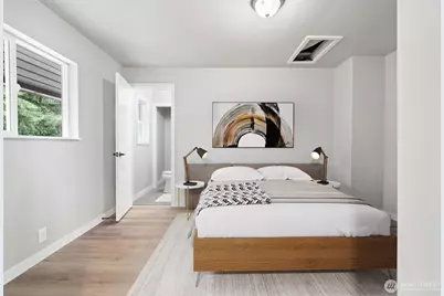 27582 State Highway 104 NE, Kingston, WA 98346 - Photo 19