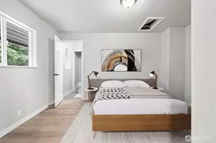 27582 State Hwy 104 NE, Kingston, WA 98346 - Photo 19