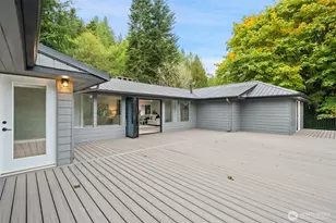 27582 State Hwy 104 NE, Kingston, WA 98346 - Photo 23