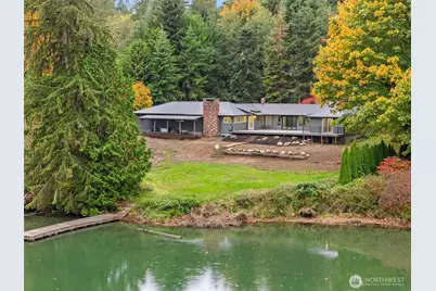 27582 State Highway 104 NE, Kingston, WA 98346 - Photo 29