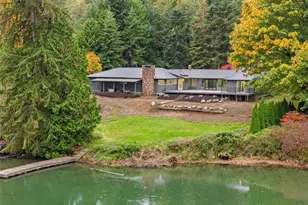 27582 State Hwy 104 NE, Kingston, WA 98346 - Photo 29