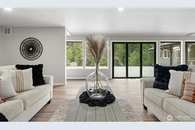 27582 State Highway 104 NE, Kingston, WA 98346 - Photo 5