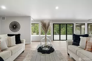 27582 State Hwy 104 NE, Kingston, WA 98346 - Photo 5