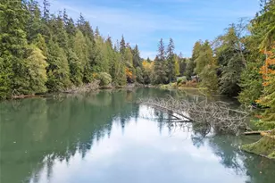 27582 State Hwy 104 NE, Kingston, WA 98346 - Photo 27