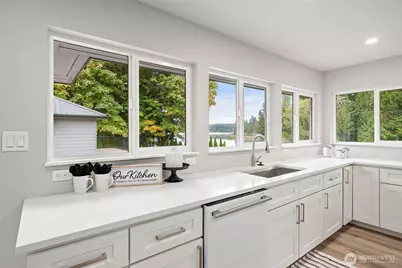 27582 State Highway 104 NE, Kingston, WA 98346 - Photo 11