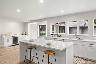 27582 State Hwy 104 NE, Kingston, WA 98346 - Photo 13