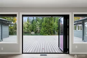 27582 State Hwy 104 NE, Kingston, WA 98346 - Photo 7