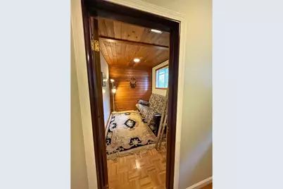 369 Rainbow Drive, Sedro Woolley, WA 98284 - Photo 27