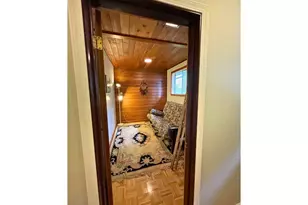 369 Rainbow Dr, Sedro Woolley, WA 98284 - Photo 27