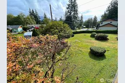 369 Rainbow Drive, Sedro Woolley, WA 98284 - Photo 37