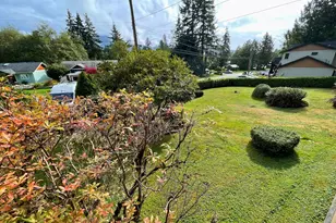 369 Rainbow Dr, Sedro Woolley, WA 98284 - Photo 37