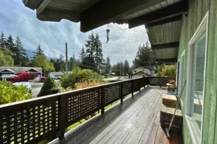 369 Rainbow Dr, Sedro Woolley, WA 98284 - Photo 5