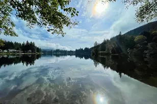 369 Rainbow Dr, Sedro Woolley, WA 98284 - Photo 39