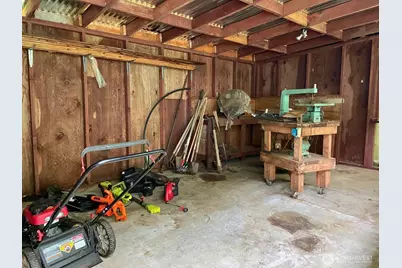 369 Rainbow Drive, Sedro Woolley, WA 98284 - Photo 31