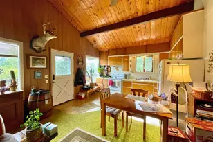 369 Rainbow Dr, Sedro Woolley, WA 98284 - Photo 11