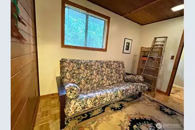 369 Rainbow Drive, Sedro Woolley, WA 98284 - Photo 29