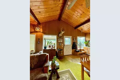 369 Rainbow Drive, Sedro Woolley, WA 98284 - Photo 9