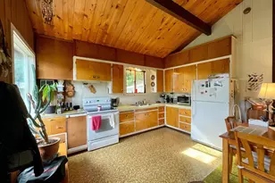 369 Rainbow Dr, Sedro Woolley, WA 98284 - Photo 7